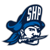 Seton Hall Prep School